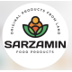 گروه مواد غذایی سرزمین