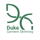مجموعه تولیدی پوشاک دوک