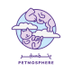 دامپزشکی پتمسفر