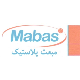 کارنو تجارت هزاره