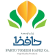 شرکت پرتو توسعه حافظ