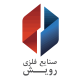 گروه رویش (CFTIRAN)