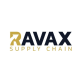 Ravax Supply Chain