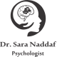 مطب روانشناسی دکتر سارا نداف