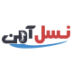 فروشگاه نسل آهن