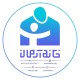 خانه آرمان