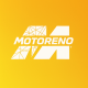 موتورینو
