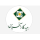 بیمه کار افرین نمایندگی 2121