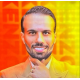 موبایل کنزو