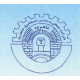 شرکت صنعتی و معدنی شمالشرق شاهرود
