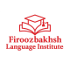 آموزشگاه زبان فیروزبخش