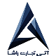 آـی تجارت راشا