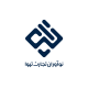نوآوران تجارت تیوا