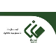 ایده ساز مانا