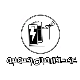 افزار مبدل یکسو نیرو