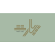 کافه پارت