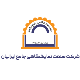 شرکت صنعت نمایشگاهی جامع ایرانیان