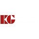 گروه کیان نوین