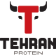 تهران پروتئین