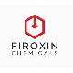 اکسین شیمی فیروزان