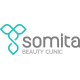 کلینیک سومیتا