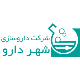 شرکت داروسازی شهردارو