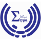 گروه آموزشی سیگما