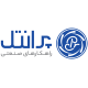 پرانتل