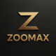 زوماکس