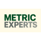متخصصین متریک
