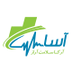آرکا سلامت آراز