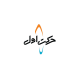 شرکت کسب و کارهای نوپای حرکت اول