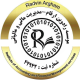 موسسه  رادوین ارقام