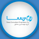 راهبران سازندگی اندیشه