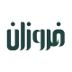 صنایع غذایی خورشید فروزان