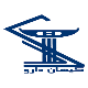 کیهان دارو