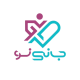 جانی نو