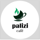 کافه پالیزی