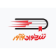 تندخوان برتر