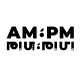 آرت شاپ AM:PM