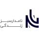 مجموعه نامدار سبز زندگی