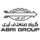 گروه صنعتی نوآوران ابری