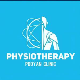 فیزیوتراپی پویان
