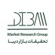 توسعه دانش تجارت دیبا
