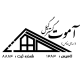آموت گستر گیل