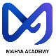 آکادمی آموزشی محیا