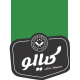 زنجیره رنگین سفره امیران (کیالو)