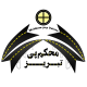 محکم پی تبریز