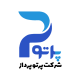 پرتوپرداز هوشمند نیکان