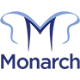 مونارک